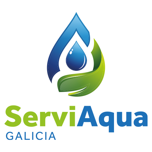 Serviaqua Galicia