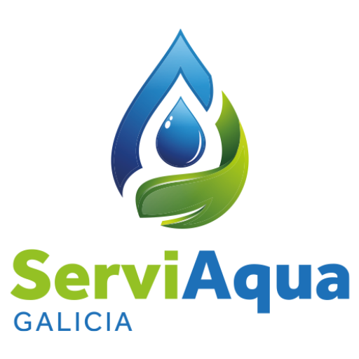 Serviaqua Galicia