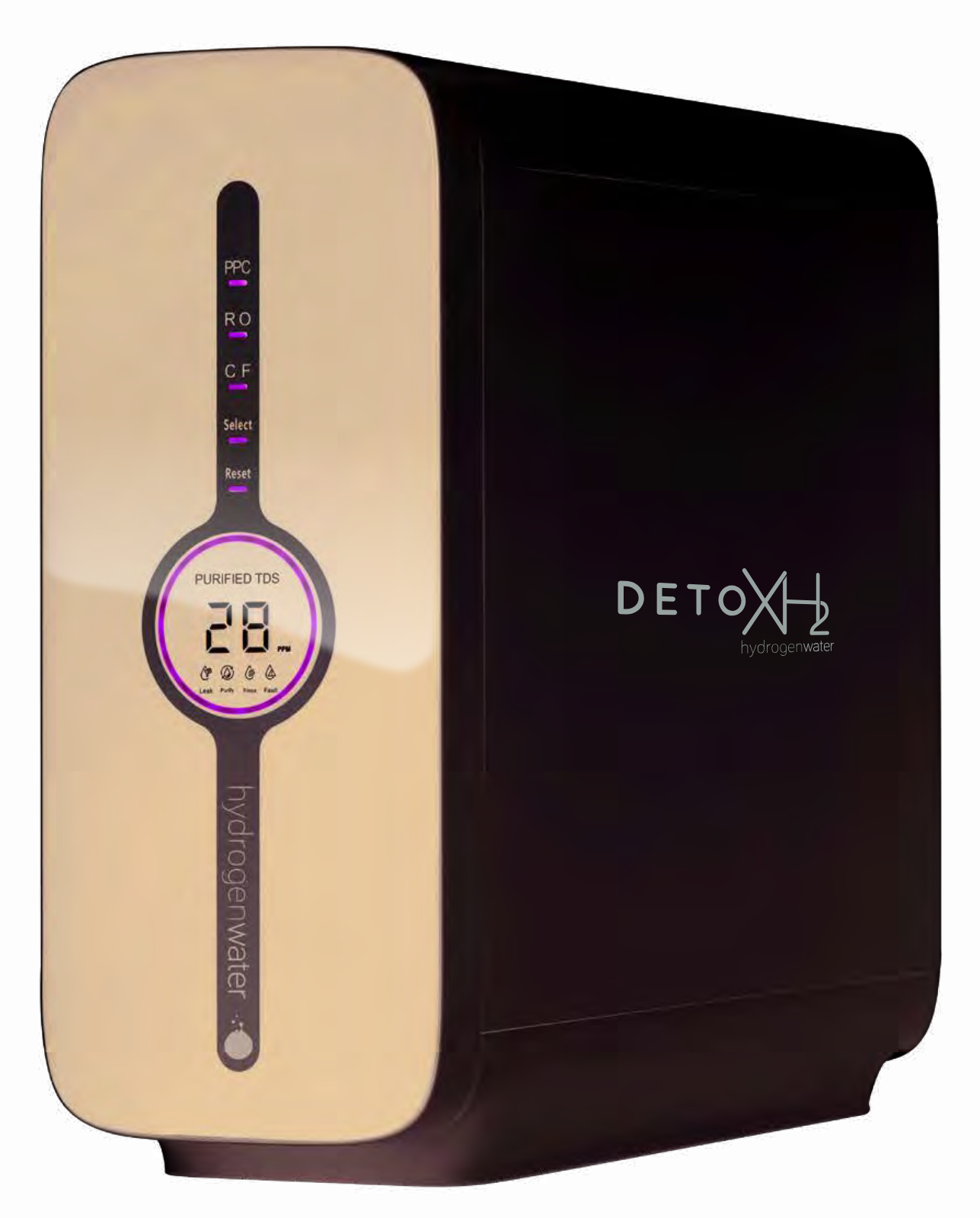 detox