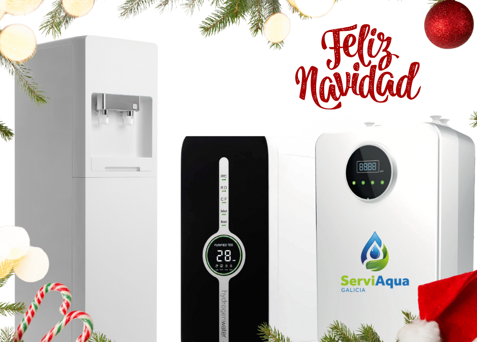 El Regalo Perfecto esta Navidad