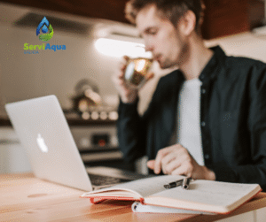 Fuentes de Agua para Empresas en Galicia