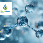 Beneficios Agua Hidrogenada