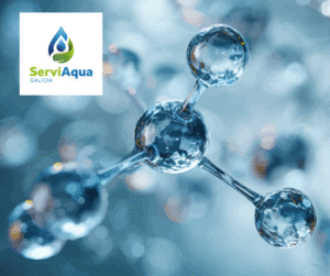 Beneficios Agua Hidrogenada