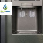 fuentes de agua de diseño