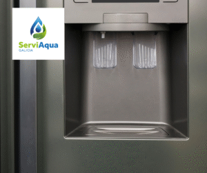 fuentes de agua de diseño