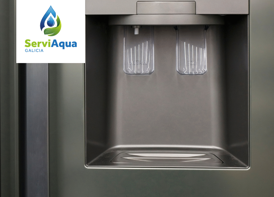 Diseño de fuentes de agua: Las tendencias que arrasan